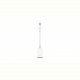 Адаптер XOKO MH-350 Lightning - USB з кабелем білий