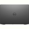 Ноутбук Dell Vostro 3501 (DELLVS4200S) Win10Pro