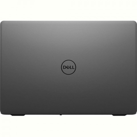 Ноутбук Dell Vostro 3501 (DELLVS4200S) Win10Pro
