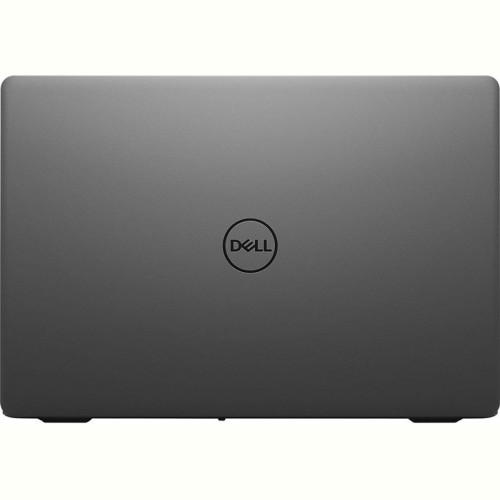 Ноутбук Dell Vostro 3501 (DELLVS4200S) Win10Pro