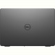 Ноутбук Dell Vostro 3501 (DELLVS4200S) Win10Pro