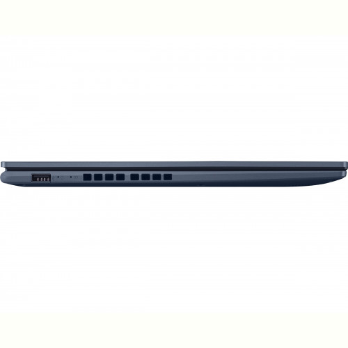 Ноутбук Asus Vivobook 15 M1502YA-BQ019 (90NB0X21-M000R0) Quiet Blue