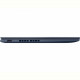 Ноутбук Asus Vivobook 15 M1502YA-BQ019 (90NB0X21-M000R0) Quiet Blue