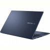 Ноутбук Asus Vivobook 15 M1502YA-BQ019 (90NB0X21-M000R0) Quiet Blue