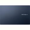 Ноутбук Asus Vivobook 15 M1502YA-BQ019 (90NB0X21-M000R0) Quiet Blue