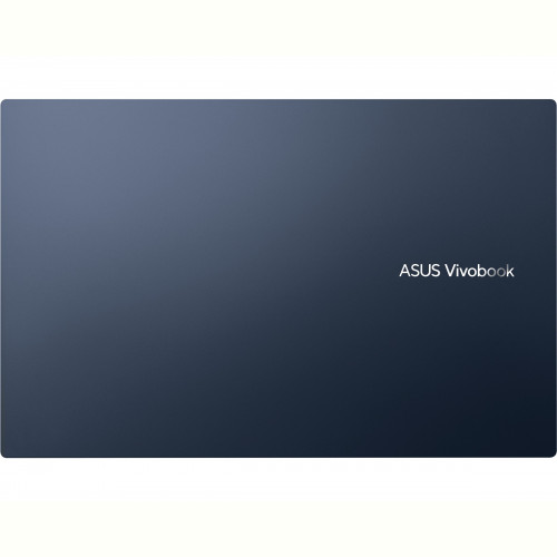 Ноутбук Asus Vivobook 15 M1502YA-BQ019 (90NB0X21-M000R0) Quiet Blue