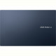 Ноутбук Asus Vivobook 15 M1502YA-BQ019 (90NB0X21-M000R0) Quiet Blue