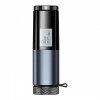 Цифровий Алкотестер Baseus Digital Alcohol Tester black Купити в Україні