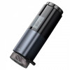 Цифровий Алкотестер Baseus Digital Alcohol Tester black Купити в Україні