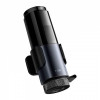 Цифровий Алкотестер Baseus Digital Alcohol Tester black Купити в Україні