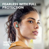Bluetooth-гарнітура Anker SoundCore Sport X20 Green (A3968G61)