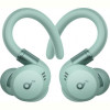 Bluetooth-гарнітура Anker SoundCore Sport X20 Green (A3968G61)