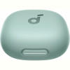 Bluetooth-гарнітура Anker SoundCore Sport X20 Green (A3968G61)