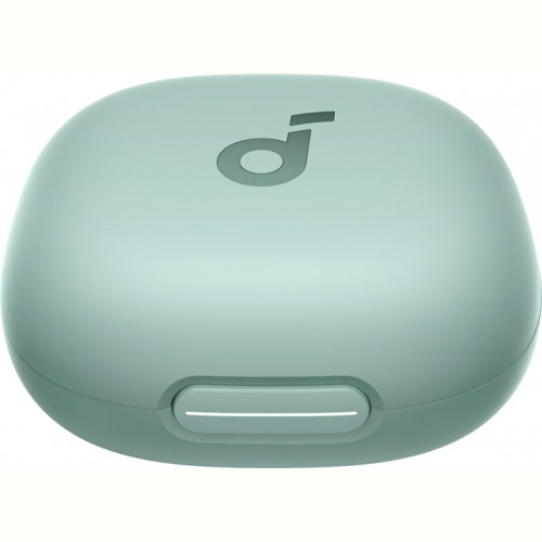 Bluetooth-гарнітура Anker SoundCore Sport X20 Green (A3968G61)