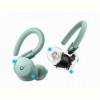 Bluetooth-гарнітура Anker SoundCore Sport X20 Green (A3968G61)
