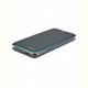 Чохол-книжка BeCover Exclusive для Infinix Hot 40 Pro (X6837) Dark Green (711156)