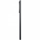 Смартфон Realme GT 7T 12/512GB IceSense Black