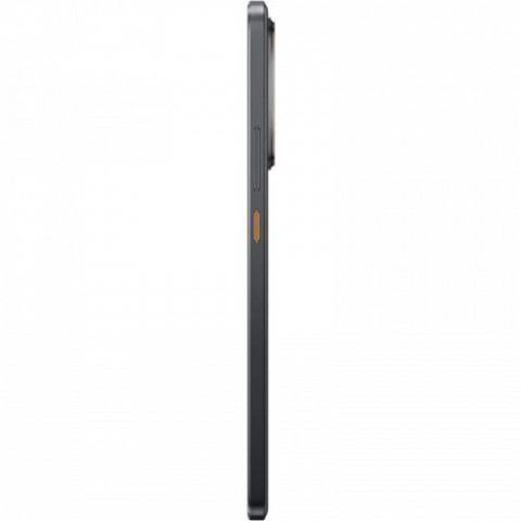 Смартфон Realme GT 7T 12/512GB IceSense Black
