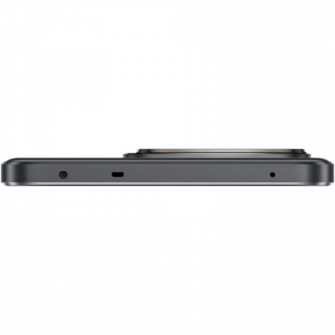 Смартфон Realme GT 7T 12/512GB IceSense Black