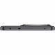 Смартфон Realme GT 7T 12/512GB IceSense Black