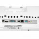 Моноблок Prologix Optima PLC24A (PLC24A.OPT.1BC.N.081) White