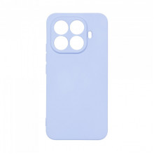Чохол ArmorStandart ICON для Xiaomi 15T Pro 5G Camera cover Lavender (ARM86991)