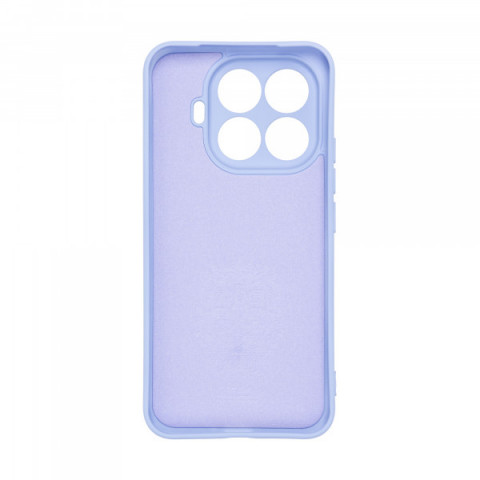 Чохол ArmorStandart ICON для Xiaomi 15T Pro 5G Camera cover Lavender (ARM86991)