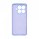 Чохол ArmorStandart ICON для Xiaomi 15T Pro 5G Camera cover Lavender (ARM86991)