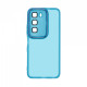 Чохол ArmorStandart Shade для Infinix Hot 60 5G Blue (ARM88249)