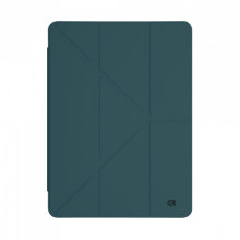 Чохол ArmorStandart Y-Type PEN для iPad 11 2025 (A16) / 10.9 2024 / 2022 Pine Green (ARM77502)