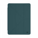 Чохол ArmorStandart Y-Type PEN для iPad 11 2025 (A16) / 10.9 2024 / 2022 Pine Green (ARM77502)