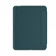 Чохол ArmorStandart Y-Type PEN для iPad 11 2025 (A16) / 10.9 2024 / 2022 Pine Green (ARM77502)
