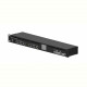 Маршрутизатор MikroTik RB2011UiAS-RM