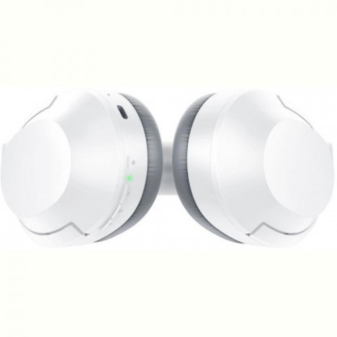 Bluetooth-гарнітура Razer Opus X Mercury (RZ04-03760200-R3M1)