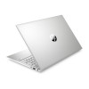 Ноутбук HP Pavilion 15-eg3040ua (832U3EA) Silver