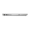 Ноутбук HP Pavilion 15-eg3040ua (832U3EA) Silver