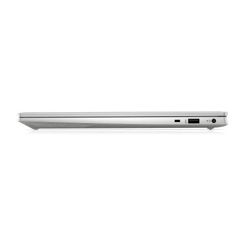 Ноутбук HP Pavilion 15-eg3040ua (832U3EA) Silver