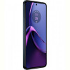 Смартфон Motorola Moto G84 12/256GB Dual Sim Midnight Blue (PAYM0011RS)