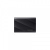 Накопичувач зовнішній SSD 2.5" USB 1.0TB Samsung T9 Black (MU-PG1T0B/EU)