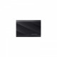 Накопичувач зовнішній SSD 1TB Samsung T9 Black (MU-PG1T0B/EU)