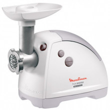 М`ясорубка Moulinex ME626132