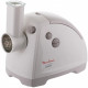 М`ясорубка Moulinex ME626132