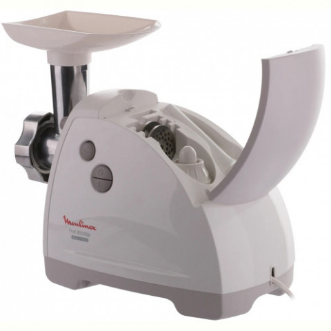 М`ясорубка Moulinex ME626132