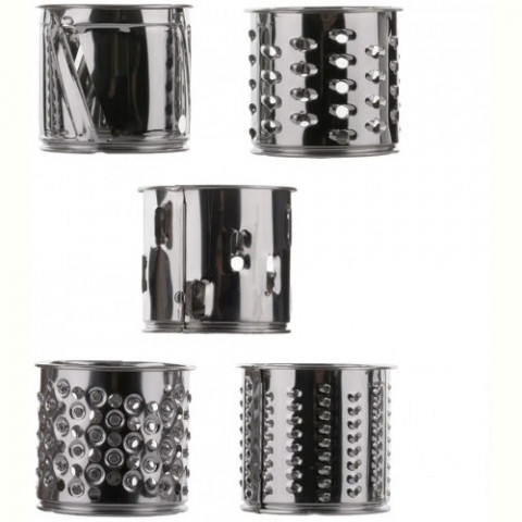 М`ясорубка Moulinex ME626132