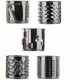 М`ясорубка Moulinex ME626132