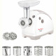 М`ясорубка Moulinex ME626132
