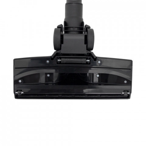 Пилосос Vivax VC-7004A