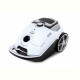 Пилосос Vivax VC-7004A