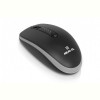 Миша бездротова REAL-EL RM-455W Black
