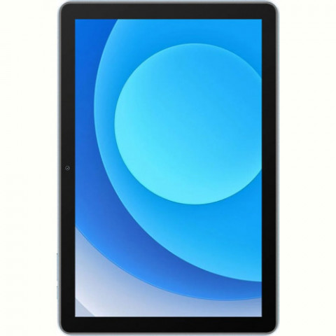 Планшет Blackview Tab 70 WiFi 4/64GB Grey